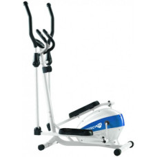 Орбитрек EnergyFIT GBET2060